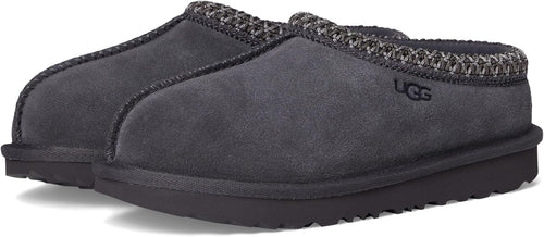 UGG Kids' Tasman II Slipper