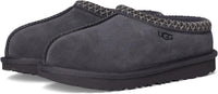 UGG Kids' Tasman II Slipper