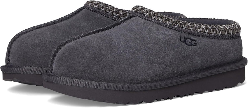 UGG Kids' Tasman II Slipper
