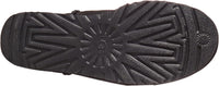 UGG Women's Classic Tall II Boot