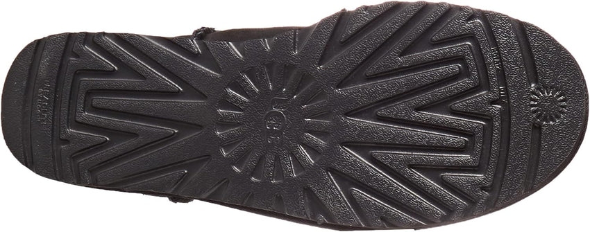 UGG Women's Classic Tall II Boot