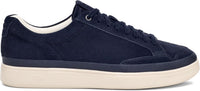 UGG Mens South Bay Sneaker Low