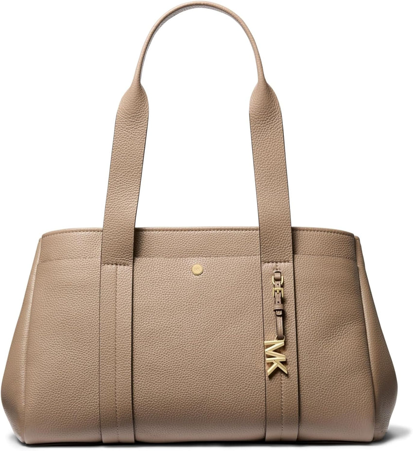 Michael Kors Women's Romee Large Tote