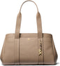 Michael Kors Women's Romee Large Tote