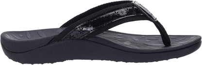 Joomra Arch Support Flip Flops for Women Size 10 Thong Sandals WhiteJoomra Arch Support Flip Flops for Women Size 10 Thong Sandals White used