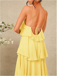 description_selected4