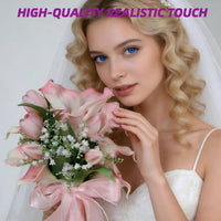 description_selected2
