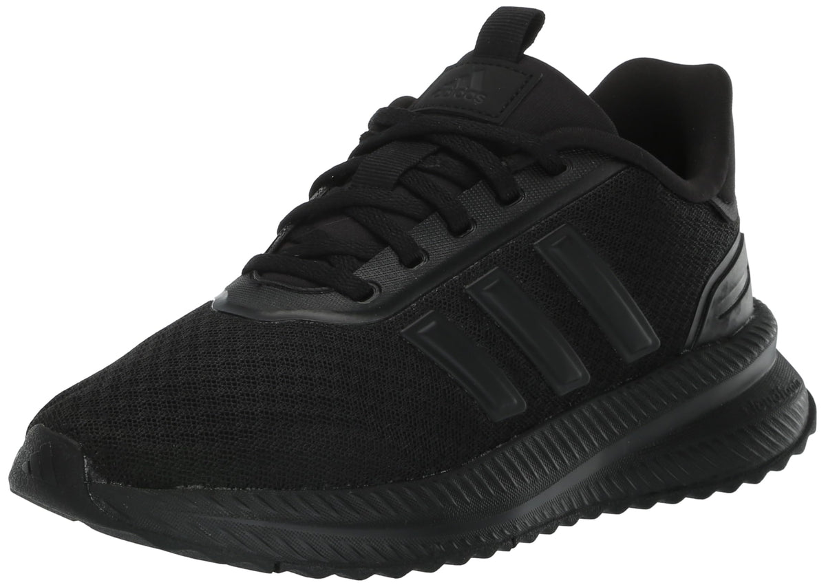 Adidas Women's X_PLR Path, White, 9.5Adidas Women's X_PLR Path, White, 9.5