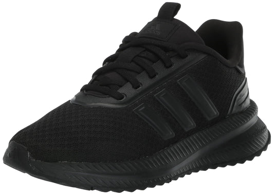 Adidas Women's X_PLR Path, White, 9.5Adidas Women's X_PLR Path, White, 9.5