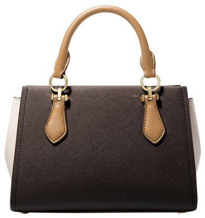 Michael Kors Marilyn Small Crossbody Bag