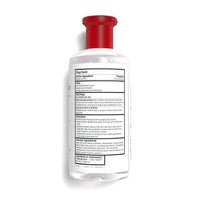Thayers Blemish Clearing Salicylic Acid Toner, Acne Treatment Face Toner with 2% Salicylic Acid, Soothing and Non-Stripping Skin Care, 12 Fl Oz