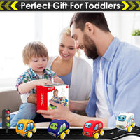 Musical mat Infant Toys one Year Old boy Birthday Gift First Birthday Gifts for Boys Gifts for 1 Year Old Boys 1st Birthday Gifts boy