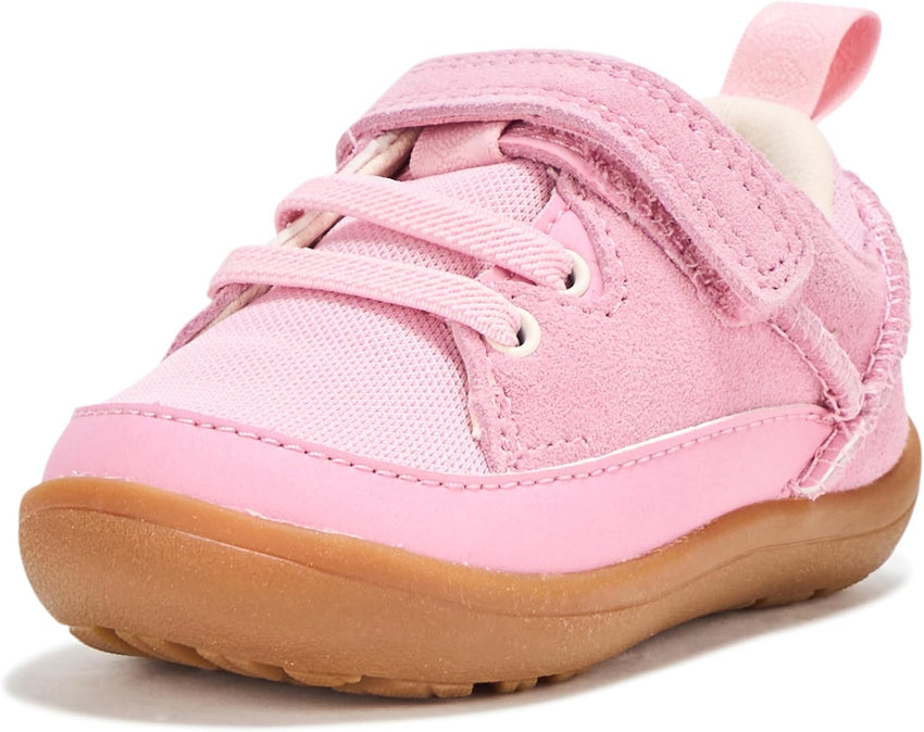 UGG Unisex-Baby T Adventurer Sneaker