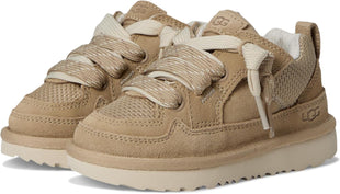 UGG Unisex-Child T Lo Lowmel