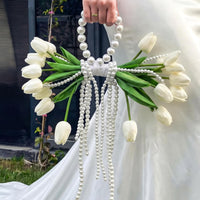 Variant Image