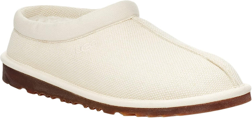 UGG Men's Tasman II Slipper