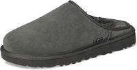 UGG mens Classic Slip-on