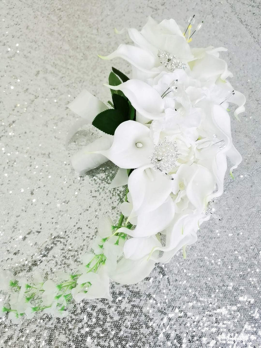 description_selected4