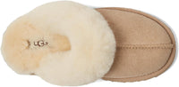 UGG unisex-child K Disquette