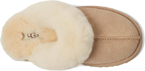 UGG unisex-child K Disquette