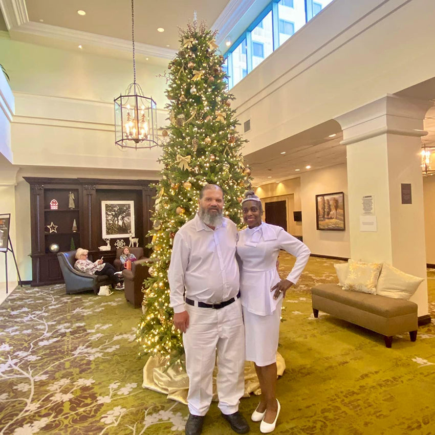 Women's Peplum Bodycon Long Sleeve Wear to Work Dresses Bow Party Club Ruffle Formal Cocktail Pencil Dress