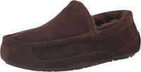 UGG Mens Ascot