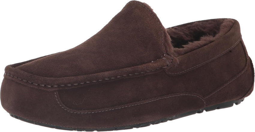 UGG Mens Ascot