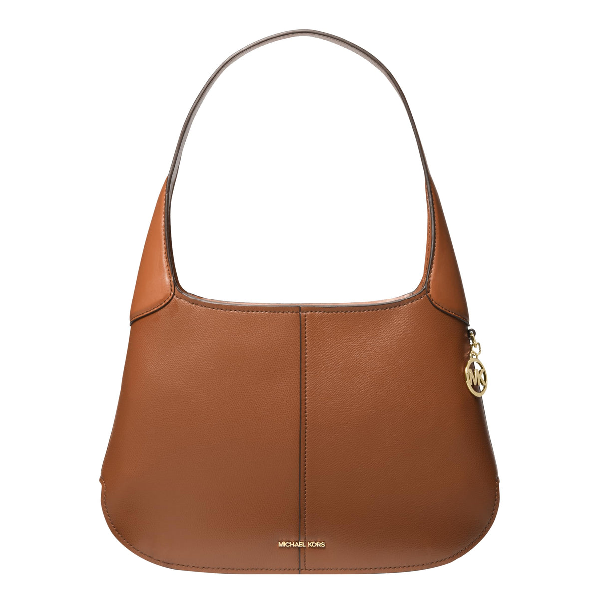 Michael Kors Women's Alice Large Top Zip Shoulder Bag