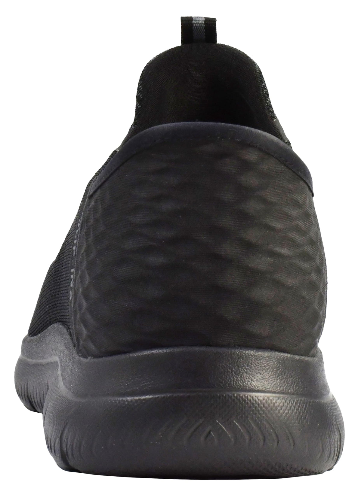 Skechers Men's Summits High Range Slip-in
