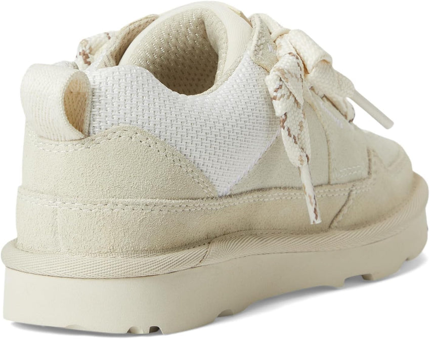 UGG Unisex-Child K Lo Lowmel