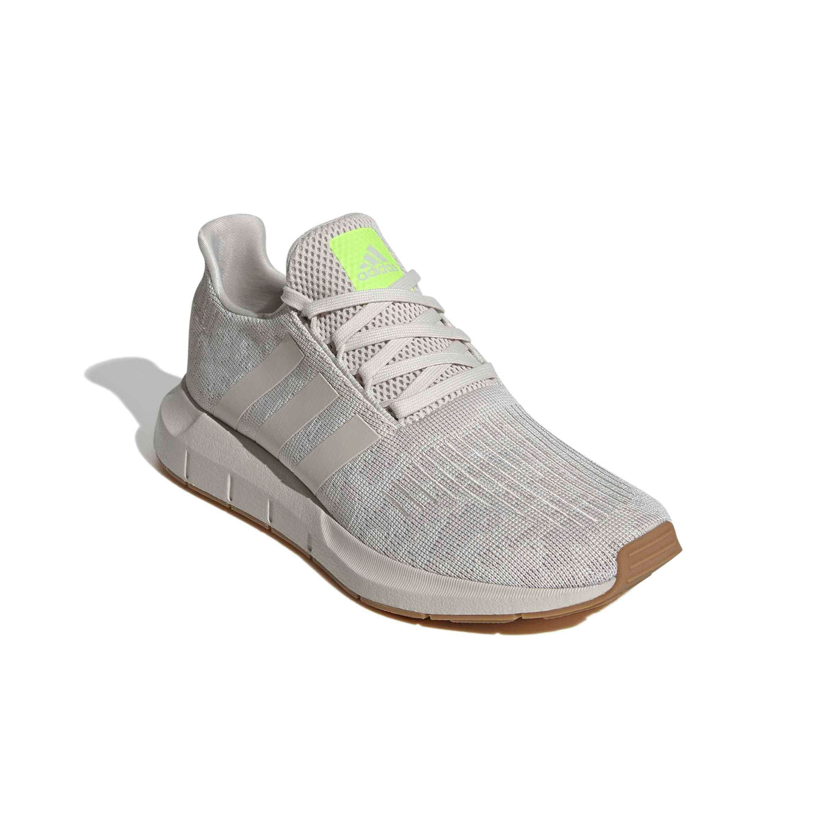 adidas Men's Swift Run 1.0 Sneakers