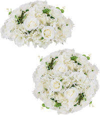 description_selected0