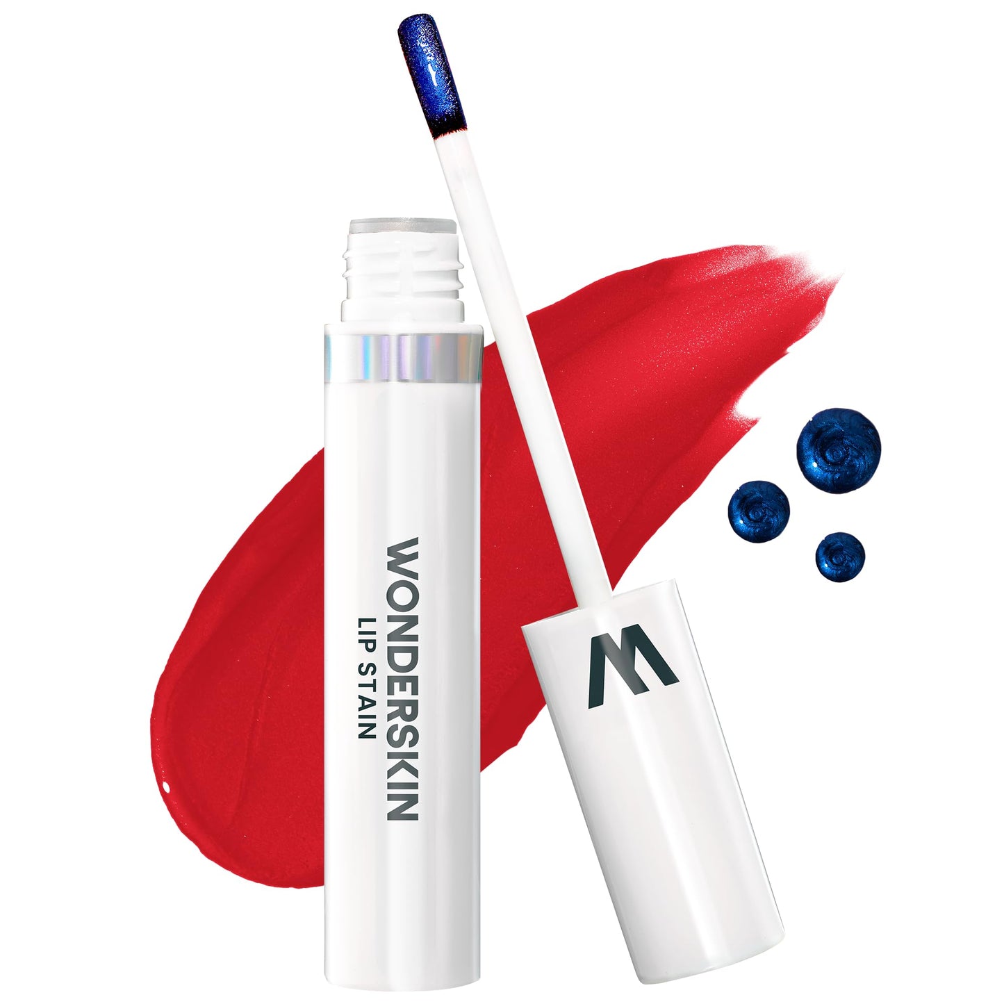 Playful Stain & Go