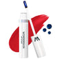 Playful Stain & Go