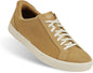 Kizik Irvine Slip On Sneakers: Low-Profile Stretch Canvas, Rubber Soles, Casual Shoes for Women & Men, Hands Free Convenience, Wide Toe Box Options