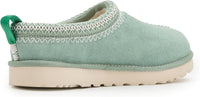UGG womens Tasman Meadow Accent