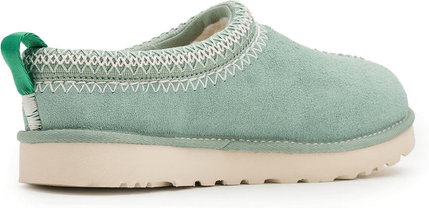 UGG womens Tasman Meadow Accent