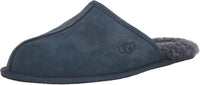 UGG Men's Scuff Slipper