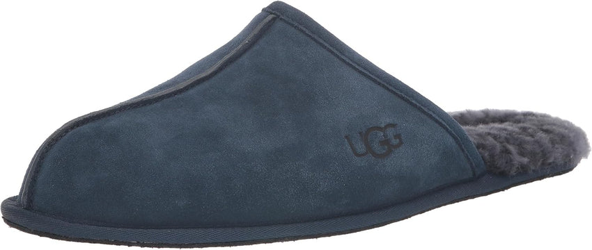 UGG Men's Scuff Slipper