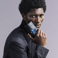 Mugler A*Men - Eau de Toilette - Mens Cologne - Woody & Ambery - With Patchouli & Coffee Extract - Long Lasting Fragrance