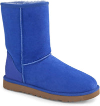UGG Men's Classic Short Boot