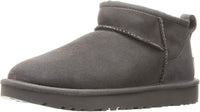 UGG Women's Classic Ultra Mini Boot