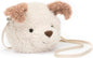 Jellycat Plush Bag Collection | Crossbody Bags & Shoulder Purses | Fun & Unique Handbag