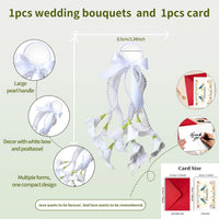 description_selected1