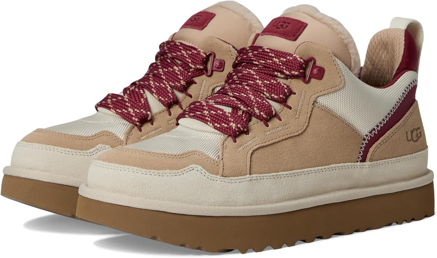 UGG Mens Lowmel