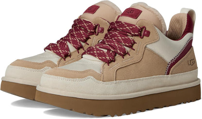 UGG Mens Lowmel