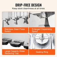description_selected4