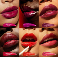 Fenty Beauty by Rihanna Poutsicle Hydrating Lip Stain Strawberry Sangria