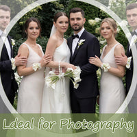 description_selected4