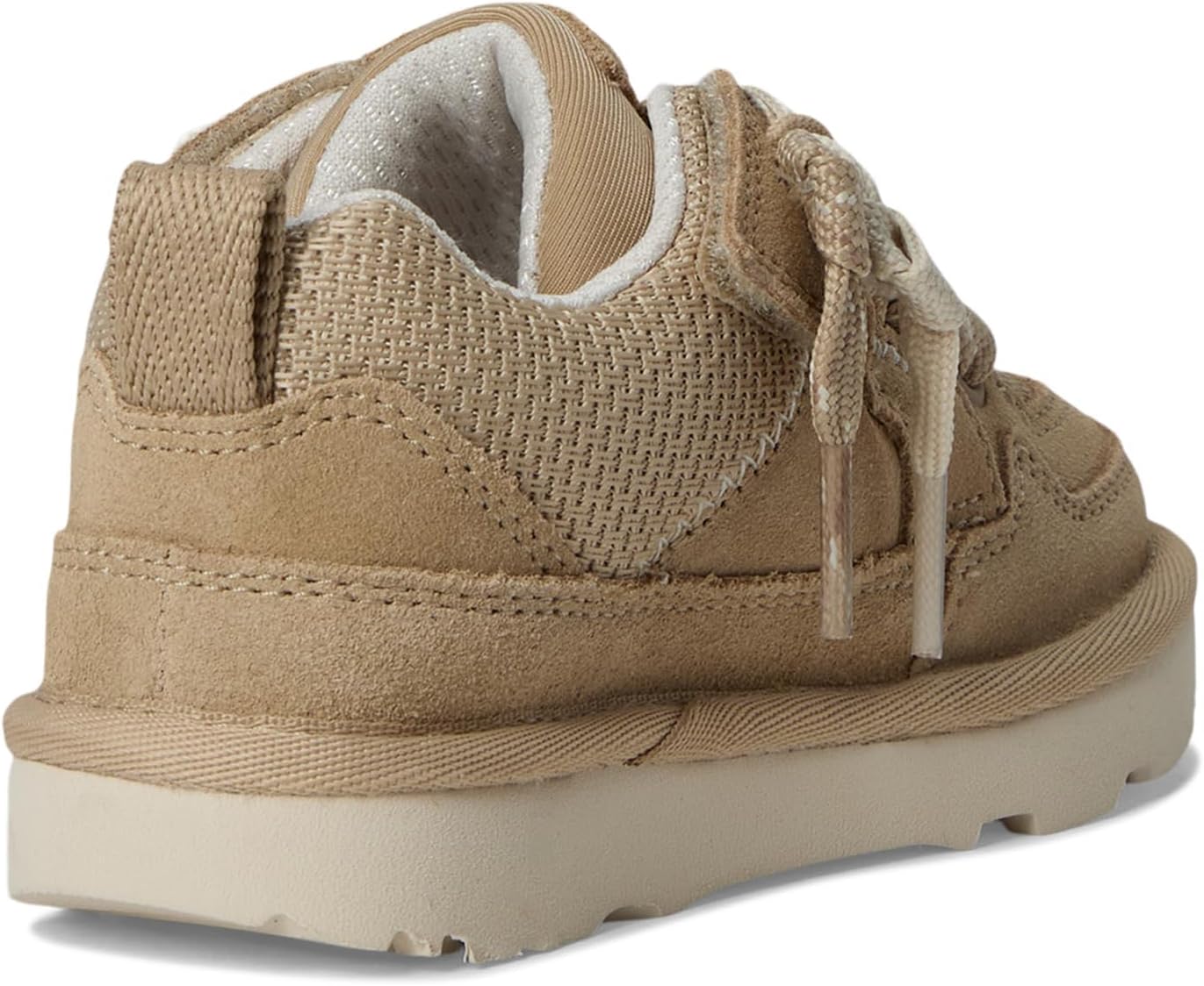 UGG Unisex-Child T Lo Lowmel